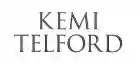 kemitelford.com
