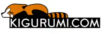 kigurumi.com