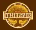 killerpecans.com