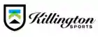 killingtonsports.com