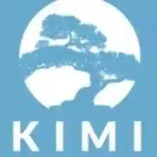kiminaturals.com