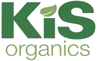 kisorganics.com