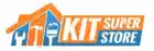 kitsuperstore.com