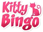 kittybingo.com