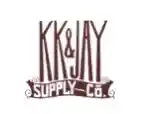 kkandjay.com