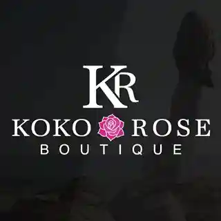 kokoroseboutique.com