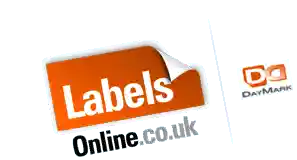 labelsonline.co.uk