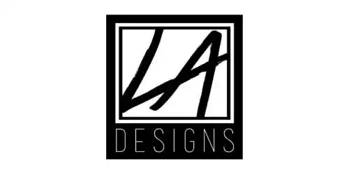 ladancedesigns.com