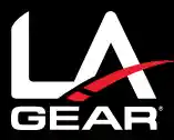 lagear.com