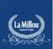 lamillou.com.au
