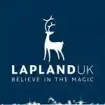 laplanduk.co.uk