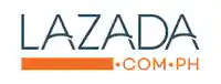 lazada.com.ph