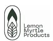 lemonmyrtle.com.au