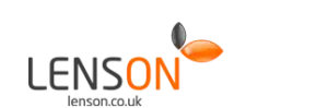 lenson.co.uk