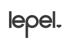 lepel.co.uk