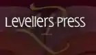 levellerspress.com