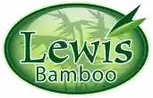 lewisbamboo.com