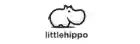 littlehippo.com