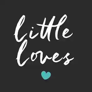 littlelovescornwall.co.uk