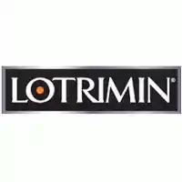 lotrimin.com