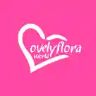 lovelyfloraworld.com