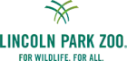 lpzoo.org