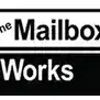 mailboxworks.com