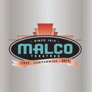 malco.com