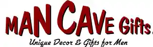 mancavegifts.com