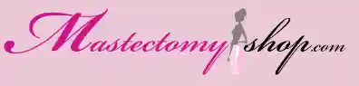 mastectomyshop.com