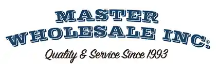 masterwholesale.com