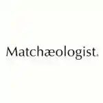 matchaeologist.com
