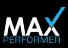 maxperformer.com