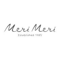 merimeri.co.uk