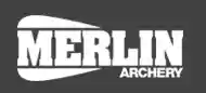 merlinarchery.co.uk