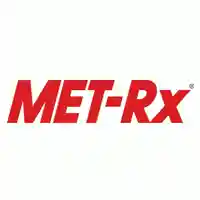 metrx.com