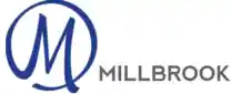 millbrooktack.com