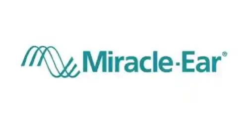 miracle-ear.com