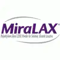 miralax.com