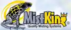 mistking.com