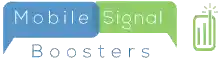 mobilesignalboosters.co.uk