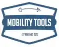 mobilitytools.co.uk