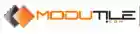 modutile.com