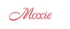 moxie.com.au