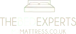 mrmattress.co.uk