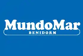 mundomar.es