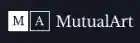 mutualart.com