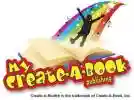 mycreateabook.com