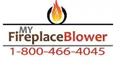 myfireplaceblower.com