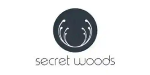 mysecretwoods.com